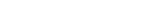 Boneal